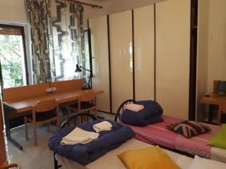 Bed in Siena - 6