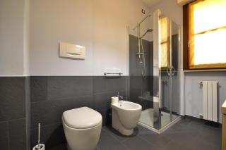 Chicco Small Business by Cinelli Apartment - Vercelli - 3