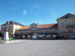 Villa Marcus - 4