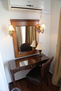 Gondola Hotel & Suites - Amman - 2