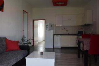 Apartman Ana - 9