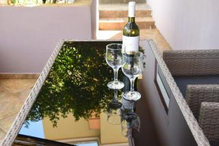 Apartman Ana - 5