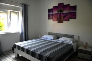 Apartman Ana - 3