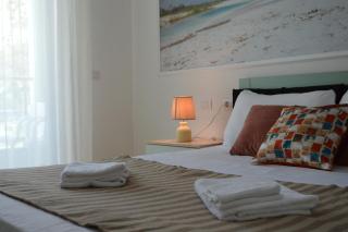 Apartment Bllaca - 5