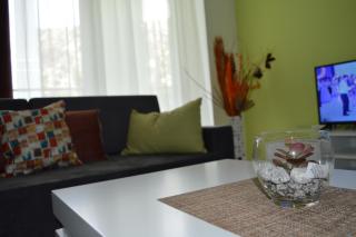 Apartment Bllaca - Shëngjin - 7