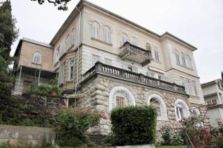 Boutique Villa Mia, amazing location with parking - 0