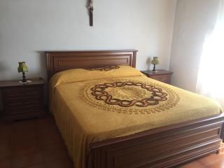 Villa Romolina - Coreglia Antelminelli - 2