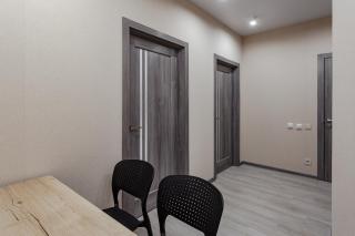 Paradise Wave Apartments 35 - 2