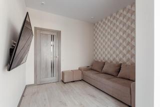 Paradise Wave Apartments 35 - 4