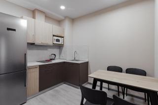 Paradise Wave Apartments 35 - 3