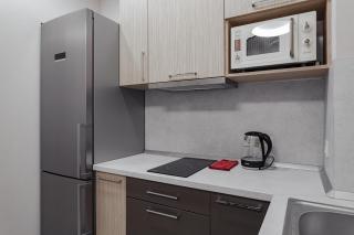 Paradise Wave Apartments 35 - 1