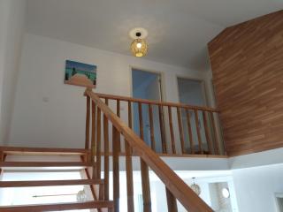 Sweet Dreams near Beaches - 7