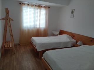 Sweet Dreams near Beaches - Ponta Delgada - 2
