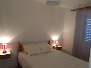Sweet Dreams near Beaches - Ponta Delgada - 4