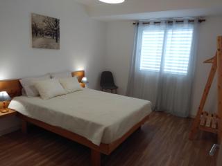 Sweet Dreams near Beaches - Ponta Delgada - 3