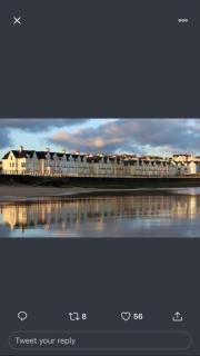 46 west strand avenue - Portrush - 0