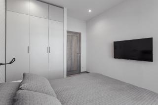 Paradise Wave Apartments 35 - 2