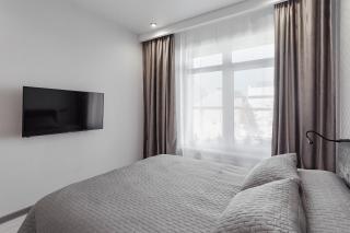 Paradise Wave Apartments 35 - 3