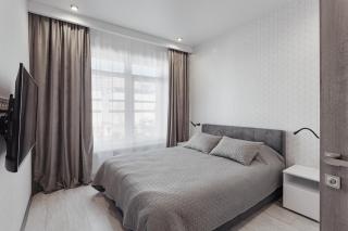 Paradise Wave Apartments 35 - 0