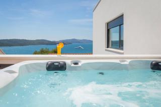 Villa Marulovo Hills - Trogir - 5