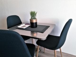 T2 Centre Ville Place Méditerranée - Perpignan - 5