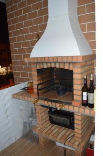 3 Bedroom Apartment with pool Alvor - Alvor - 4