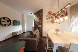 Casa Poesia - 2