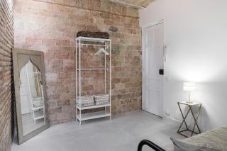 Magic Apartment with Private Terrace - Barcellona - 1