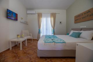 Sea View Studios - Minia - 9