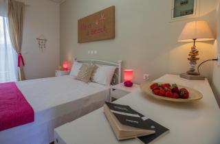 Sea View Studios - Minia - 8