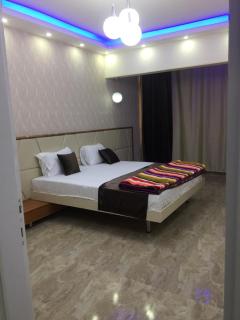 Milsaa Studio - Il Cairo - 5