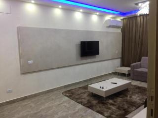 Milsaa Studio - Il Cairo - 4