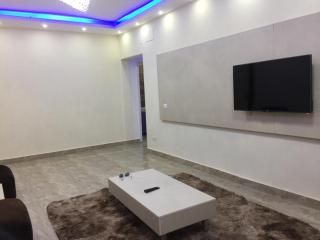 Milsaa Studio - Il Cairo - 3