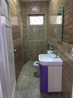 Milsaa Studio - Il Cairo - 2