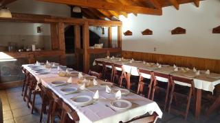Melewe - San Martín de los Andes - 5