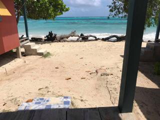 Sunrise Paradise/Carlito´s Place - Corn Island - 5