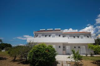 Sea View Studios - 3
