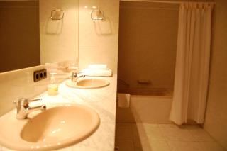 Mas Boronat Resort - 4
