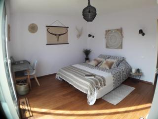 VILLA CLAIR DE DUNE - Saint-Georges-d'Oléron - 5