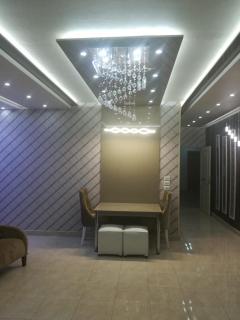 Apartment at Milsa Nasr City, Building No. 30 - 6