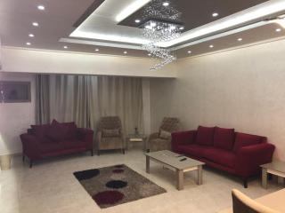 Apartment at Milsa Nasr City, Building No. 30 - Il Cairo - 2