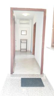 Apartment Radovan - 9