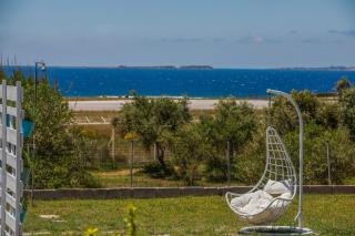 Sea View Studios - Minia - 5
