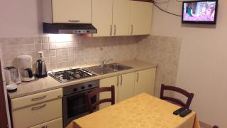 Apartment Radovan - 1