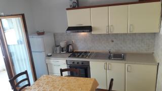 Apartment Radovan - 1