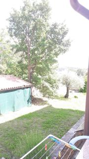 Apartment Radovan - Poreč - 2