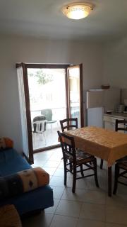 Apartment Radovan - Poreč - 3