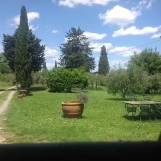 Sunshine Suites - Florencia - 3