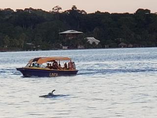Kevin Kondos - Bocas del Toro - 9