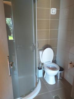 Golden Sun Villas - 8